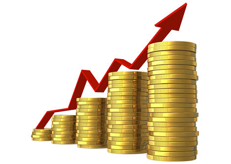 Karamadai Karpaga Vinayaga Chit Funds